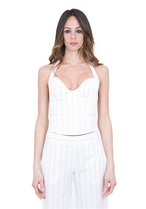 BOTTONCINI GESSATO RIGA H3 MAR DE MARGARITAS | Top | BONNY-01623-TMTS0282BI02